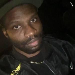 Meet your Posher, Curt